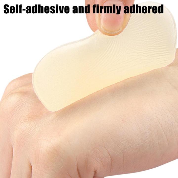 1PC%20Private%20Concealer%20Silicone%20Protector%20Pads%20Part%20Reusable%20Nursing%20Adhesive%20Swimsuit%20Sticker%20Women%20Protector%20Invisible%20Parts%20-%20Image%204