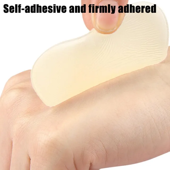 1PC%20Private%20Concealer%20Silicone%20Protector%20Pads%20Part%20Reusable%20Nursing%20Adhesive%20Swimsuit%20Sticker%20Women%20Protector%20Invisible%20Parts%20-%20Image%204