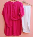 Women's Wear Casual Daily Wear Dress. 