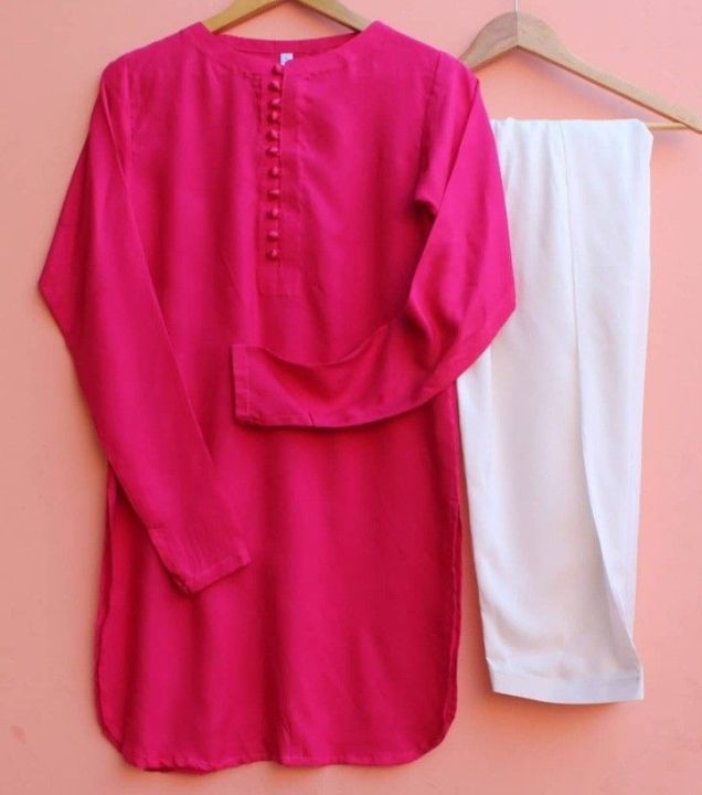 Women's Wear Casual Daily Wear Dress