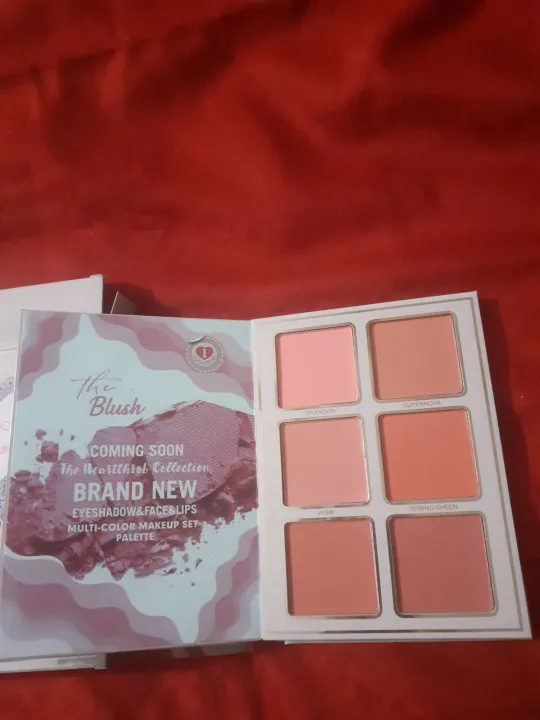 %F0%9D%90%88%F0%9D%90%86%F0%9D%90%8E%F0%9D%90%8E%F0%9D%90%83%F0%9D%90%82%F0%9D%90%8E%20%F0%9D%90%85%F0%9D%90%9A%F0%9D%90%AC%F0%9D%90%A1%F0%9D%90%A2%F0%9D%90%A8%F0%9D%90%A7%20%F0%9D%9F%93%20%F0%9D%90%88%F0%9D%90%A7%20%F0%9D%9F%8F%20%F0%9D%90%8C%F0%9D%90%9A%F0%9D%90%A4%F0%9D%90%9E%F0%9D%90%AE%F0%9D%90%A9%20Eyeshadow%20%F0%9D%90%81%F0%9D%90%A8%F0%9D%90%A8%F0%9D%90%A4%20%F0%9D%90%8F%F0%9D%90%9A%F0%9D%90%A5%F0%9D%90%9E%F0%9D%90%AD%F0%9D%90%AD%F0%9D%90%9E%20-%20Image%206