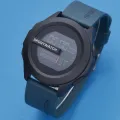 POSHI Sport Watch for Man Luxury Digital Wristwatch Stopwatch Luminous with Date Week Original Waterproof Clock free shipping. 