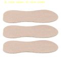 【X】10Pcs Deodorant Armpit Sheet Dress Clothing Shield Sweat Perspiration Pad Absorbing Underarm Sweat Guard Pads Antiperspiran. 