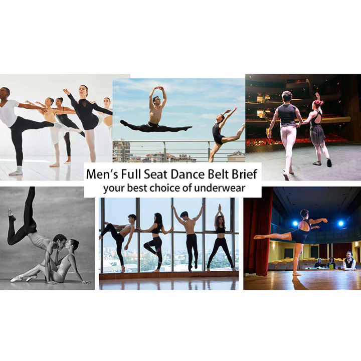 Men's%20Full-seat%20Seat%20Dance%20Belts%20for%20men%20Team%20Basic%20Ballet%20Gymnastics%20with%20Wide%20Elastic%20Waistband%20and%20Lining%20Dance%20Briefs%20-%20Image%206