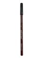 MARS Matte Lip Liner | One Swipe Smooth Application | Long Lasting Lip Pencil (1.4gm). 
