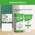 Jaysuing Wall Repair Paint Multi Purpose Household Wall Surface Floor Stains Graffiti Coverage Repair Primer. 