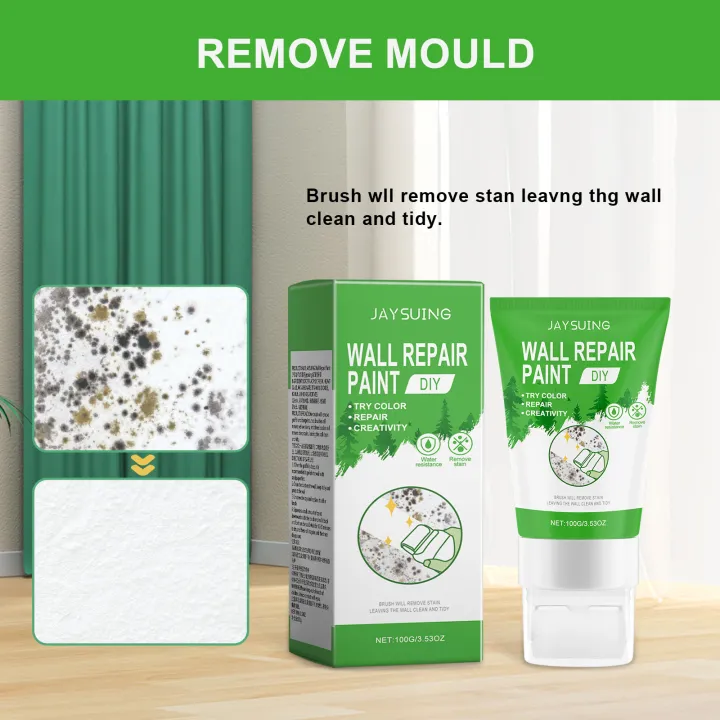 Jaysuing%20Wall%20Repair%20Paint%20Multi%20Purpose%20Household%20Wall%20Surface%20Floor%20Stains%20Graffiti%20Coverage%20Repair%20Primer%20-%20Image%204