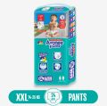 Avonee Pants XXL Disposable Diaper (14-25KG) 24pc.