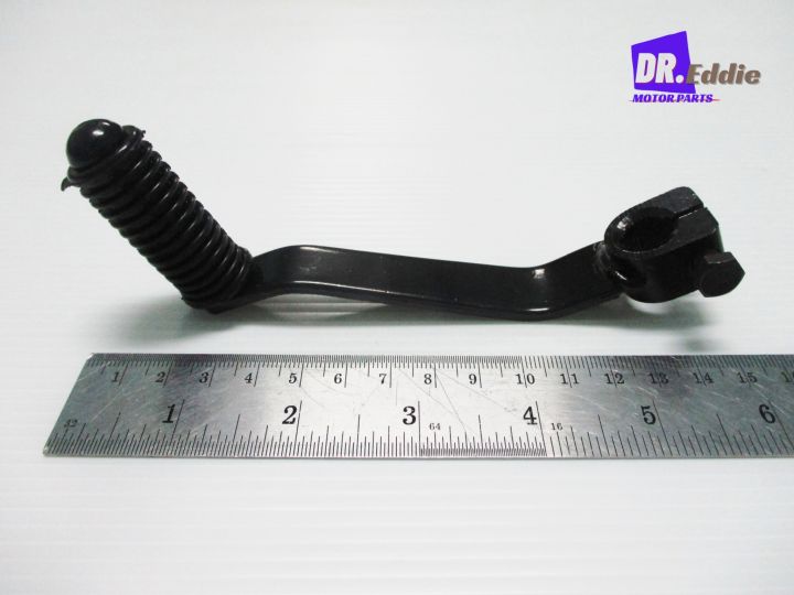 #%20Fit%20for%20Yamaha%20vr150%20TZR%20//%20gear%20lever%20gear%20shift%20%E2%80%9Cblack%E2%80%9D%20-%20Image%202