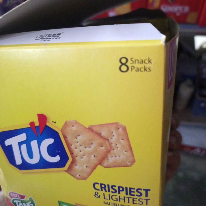 Tuc%20Biscuits%20(8pcs)%20-%20Image%203