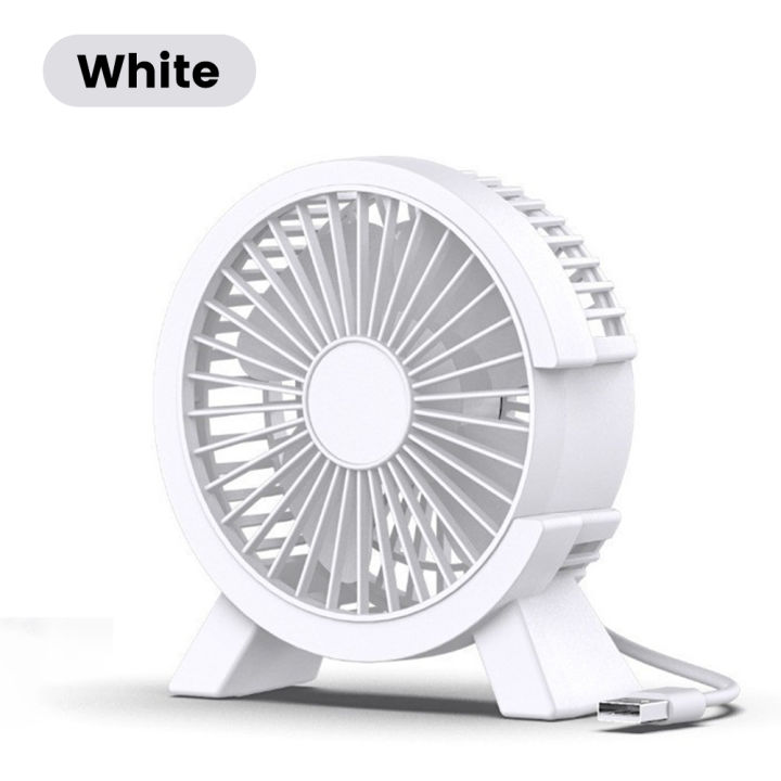 USB%20Mini%20Portable%20Fan%20Desktop%20Fan%20Silent%20Small%20Fan%20For%20Student%20Dormitory%20Computer%20Summer%20Gadget%20Home%20Office%20Rechargeable%20Fan%20-%20Image%207