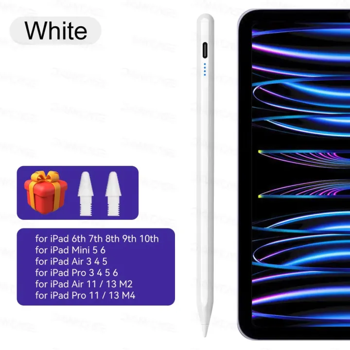 For%20iPad%20Pencil%202024%20Air%206%20M2%20Pro%20M4%20Stylus%20Pen%20with%20Palm%20Rejection%20Tilt,for%20iPad%20Pro%2011%2012.9%20Air%204/5%207/8/9/10th%20mini%205%206%20Tablet%20-%20Image%207