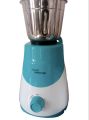 Classic Maharaja 3 Jar Mixer Grinder 600 Watts. 