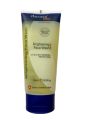 Dermapro brightening face wash 185ml. 