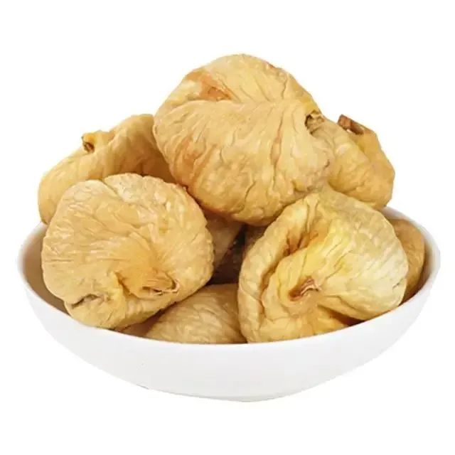 Tin%20fol%20/%20Dried%20Fig%20/%20Anjeer%20(Premium%20Quality)%20500gm%20Box%20-%20Image%204