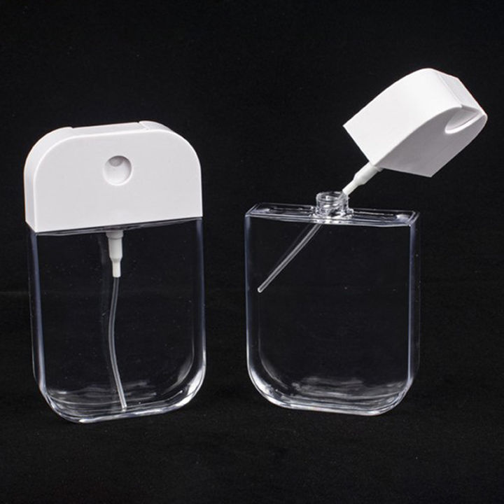 Transparent%20Spray%20Bottle%20High%20Pressure%20Fine%20Mist%20Perfume%20Spray%20Refillable%20Empty%20Bottle%20Alcohol%20Disinfectant%20Portable%2038ml/50ml%20-%20Image%206