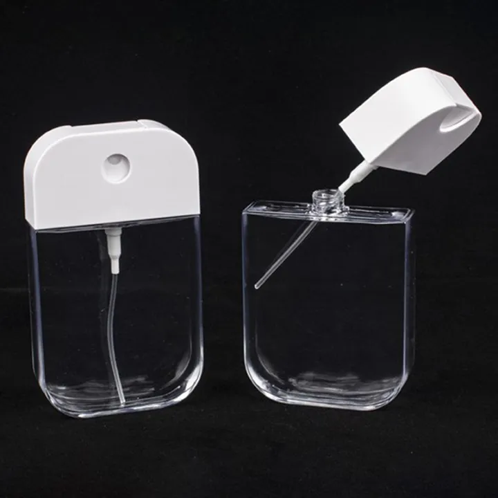 Transparent%20Spray%20Bottle%20High%20Pressure%20Fine%20Mist%20Perfume%20Spray%20Refillable%20Empty%20Bottle%20Alcohol%20Disinfectant%20Portable%2038ml/50ml%20-%20Image%206