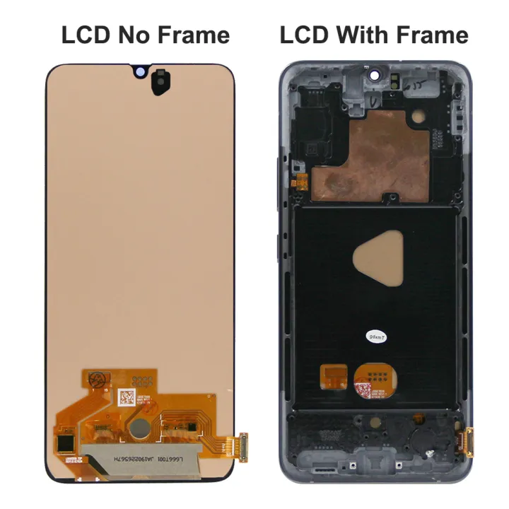 A90%205G%20For%20%206.7''For%20AMOLED%20SM-A908B%20SM-A908N%20SM-A9080%20LCD%20Display%20Touch%20Screen%20Digitizer%20Assembly%20Replacement%20-%20Image%203