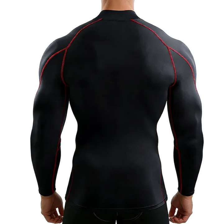Men%20Running%20T%20shirt%20Quick%20Dry%20Bodybuilding%20Sport%20Shirt%20Long%20Sleeve%20Shirts%20Compression%20Top%20Fitness%20Tight%20Rashgard%20Gym%20T-Shirt%20Men%20-%20Image%203