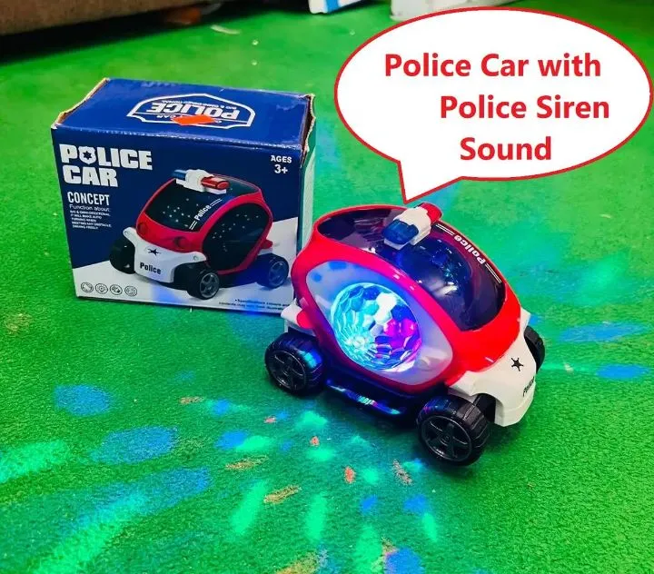 Electric%20LED%20Flashing%20Light%20Car%20With%20Siren%20Sound%20For%20Kids%20Toy%20Durable%20and%20Safe%20Toy%20For%20Kids%20-%20Image%205