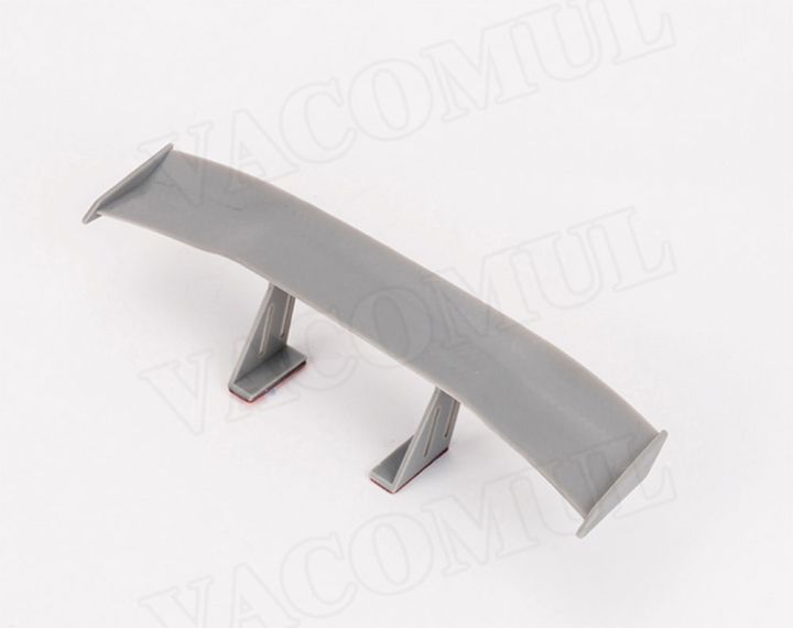 Car%20Rear%20Spoiler%20Mini%20Wing%20Small%20Model%20Decoration%20Auto%20Parts%20GT%20Style%20Winglet%20-%20Image%208