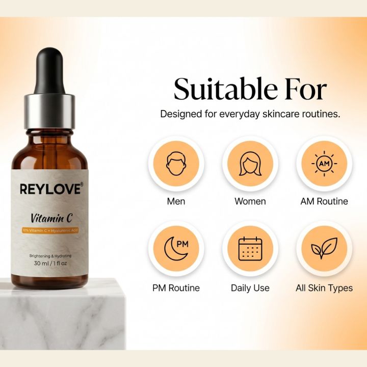 REYLOVE%20Vitamin%20C%20+%20Hyaluronic%20Acid%20Serum%20%E2%80%93%20Brightening%20Face%20Serum%20Pakistan%20-%20Image%205