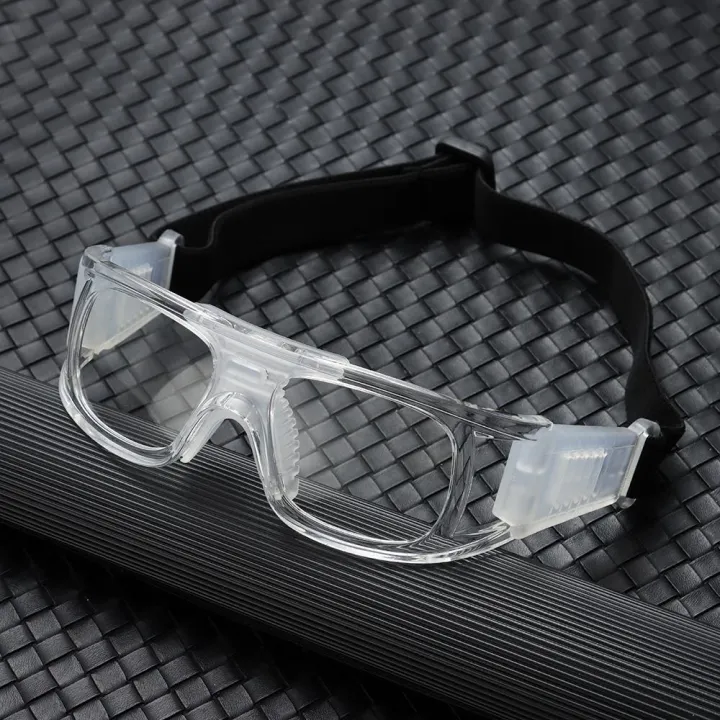 Man%20Woman%20Impact%20Resistance%20Eye%20Protect%20Basketball%20Goggles%20Cycling%20Eyewear%20Outdoor%20Sports%20Glasses%20Football%20Eyeglasses%20-%20Image%202