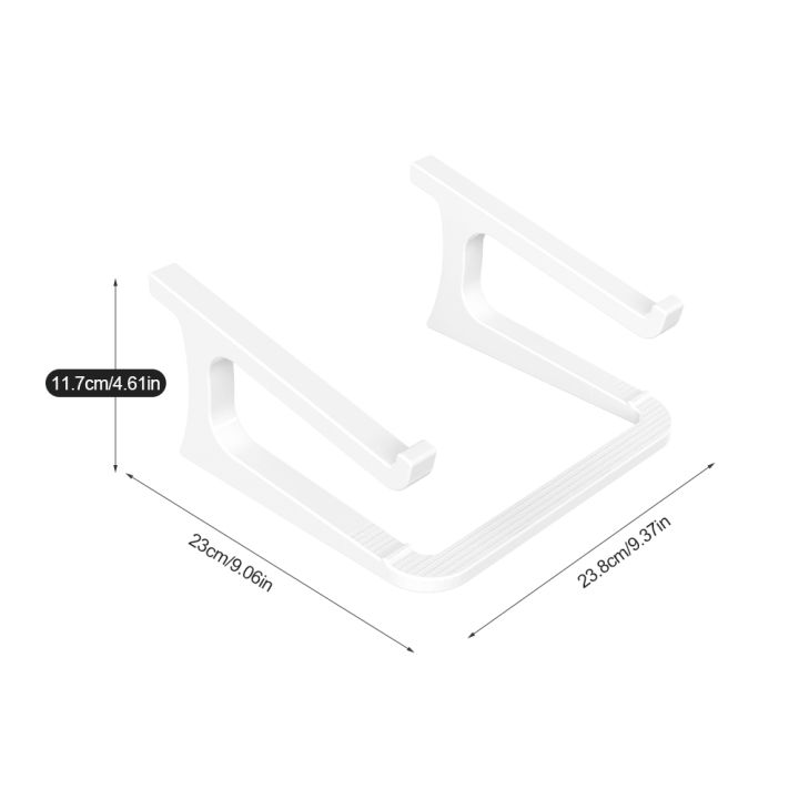 Ergonomic%20laptop%20stand%20with%20keyboard%20stand%20-%20portable%20desktop%20lift,%20suitable%20for%20MacBook,%20PC,%20tablet%20-%20sturdy%20-%20Image%205