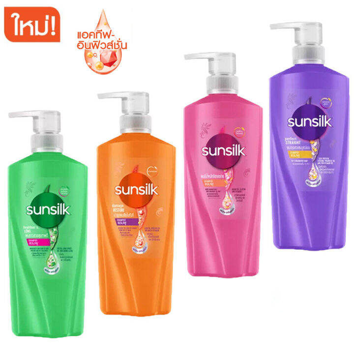 Sunsilk%20Sunsilk%20Shampoo%20Smooth%20and%20Manageable%20Active-Infusion%20325%20Ml.%20Double%20Pack%20-%20Image%205