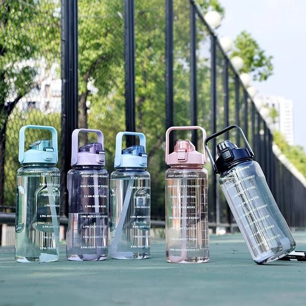 2L%20Water%20Bottle%20%7CTransparent%20Motivational%20Water%20Bottle%7CSports%20Water%20Bottle%7CBPA%20free%20Water%20Bottle%20with%20Straw%20-%20Image%203