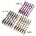 5 Grids Nail Art Painting Brush Holder Nail Brush Rack Painting Pen Rest Holder Stand UV Gel Brush Display Holder Manicre Tools. 