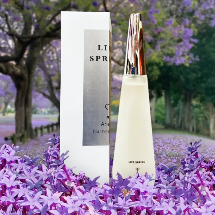 Ariana%20life%20Spring%20100ml%20-%20Image%203