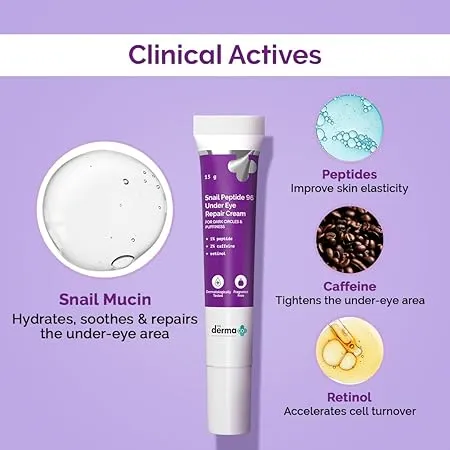 The%20Derma%20Co.%20Snail%20Peptide%2096%20Under%20Eye%20Repair%20Cream%2015%20gm%20-%20Image%207