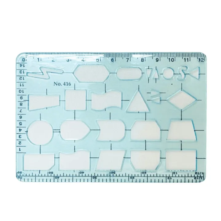 8.5x13mm%20plastic%20plate,%20multiple%20types%20to%20choose%20from,%20including%20circle,%20ellipse,%20triangle,%20electricity,%20computer,%20sanitary%20ware,%20plate,%20electric%20plate,%20circular%20template%20-%20Image%203