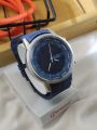 New
XMART WATCH
PVS UNBREAKABLE STRAP 
ATTRACTIVE COLOURS 
FOR MEN'S 
casual watch. 