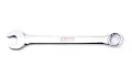 13mm rinch spanner. 