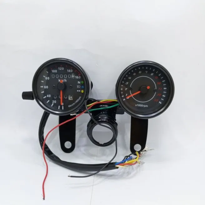 Dual%20Modified%20Meter%20for%20CD%2070%20/%20CG%20125%20Bikes%20%7C%20Meter%20for%20CD%2070%20%7C%20Meter%20for%20CG%20125%20Bikes%20-%20Image%202