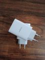 Infinix 33 watt Genuine Charger-Infinix Box Pulled Original Charger with Cable Type C. 