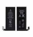 Iphone 4S battery replacement Orginal battery for Iphone 4S. 