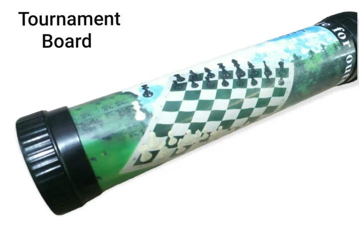 Chess%20Board%20Role%20Full%20set.(Large)%20-%20Image%202