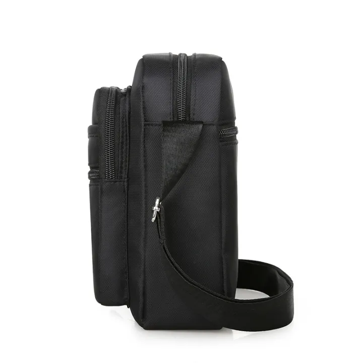 Four%20Layer%20Zipper%20Waterproof%20Single%20Shoulder%20Messenger%20Bag%20Business%20Bag%20Wallet%20-%20Image%203