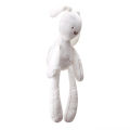 China stitch doll China classic white rabbit China plush white rabbit. 