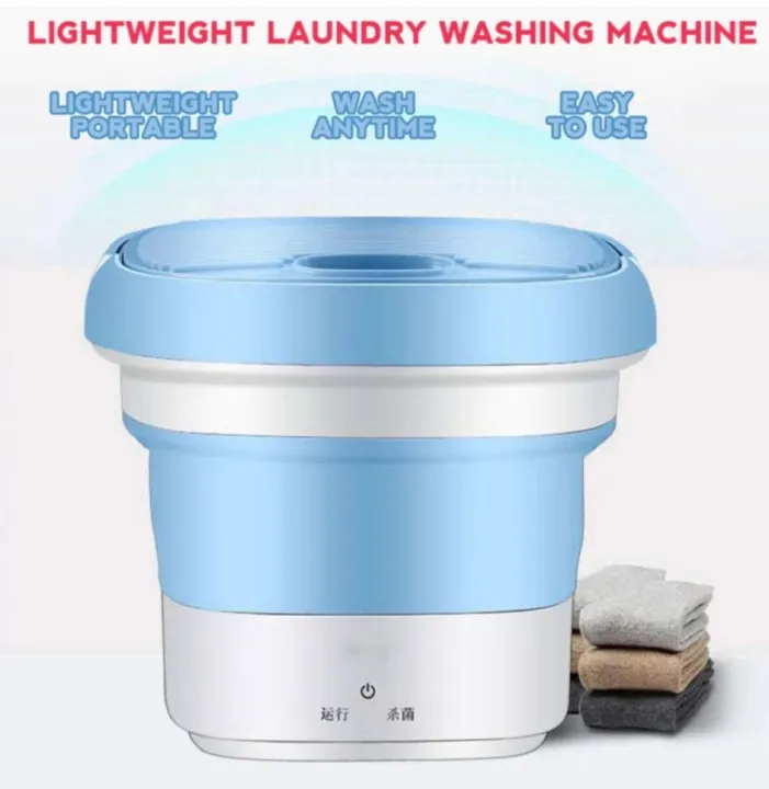 Portable%20Washing%20Machine,%20Folding%20Semi-Automatic%20Mini%20Washer%20Machine,%20Ozone%20Disinfection%20Ultrasonic%20Cleaning%20Machine,%20Blue%20-%20Image%202
