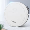 Smart Sweeping robot mini robot vacuum cleaner, mini smart Sweeping robot automatic. 