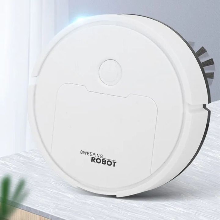 Smart Sweeping robot mini robot vacuum cleaner, mini smart Sweeping robot automatic