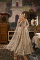 Walima bridal maxi ready on order. 