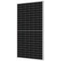 Longi LR5-72HGD-580M 580w Solar Panel. 