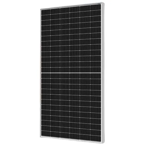 Longi%20LR5-72HGD-580M%20580w%20Solar%20Panel%20-%20Image%204