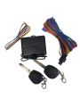 Car  Key Entry System - Lock Unlock suzuki - Half Kit. 