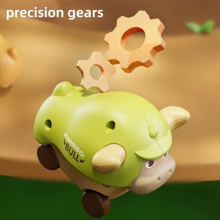 Push-type%20baby%20toy%20car/pull%20back%20inertia%20car/suitable%20for%20babies%206-18%20months%20old%20and%20suitable%20for%20birthday%20gifts%20-%20Image%207